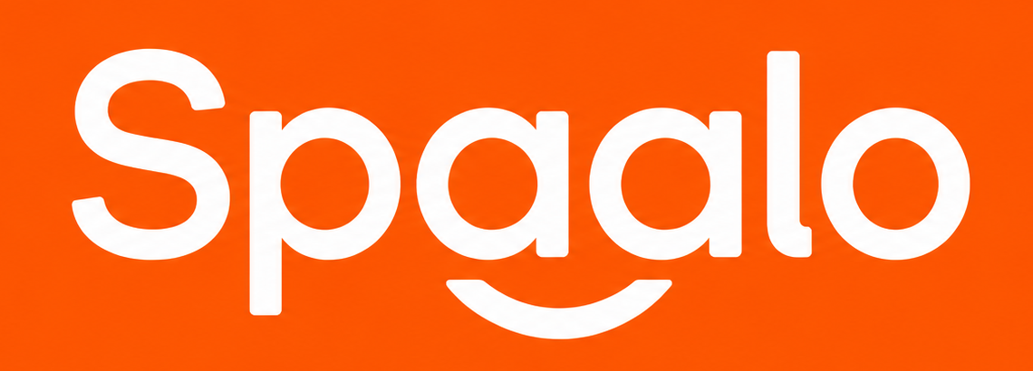 Spaalo